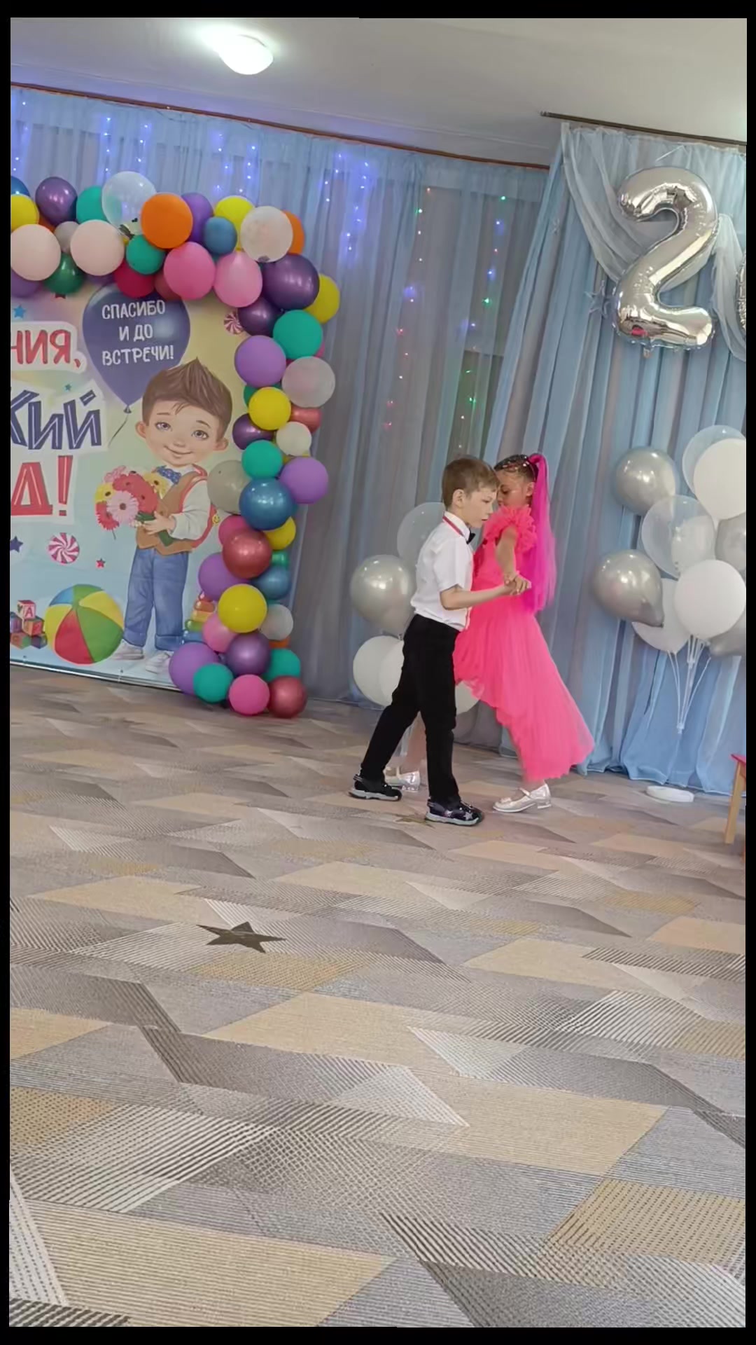@Ксения Сергеевна