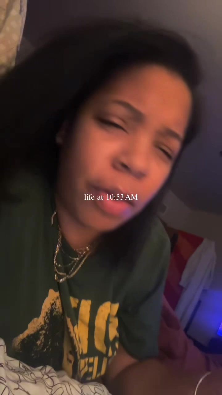 @LargeFry