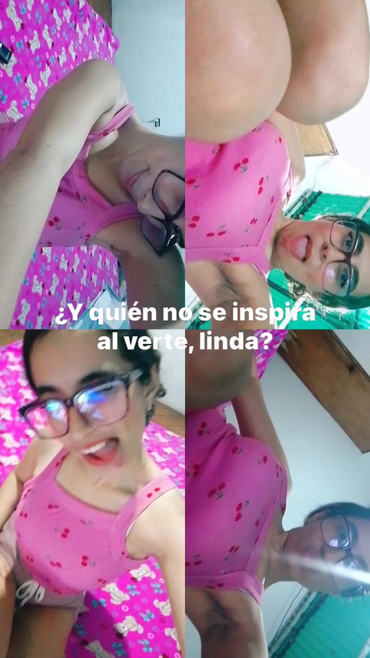 @diliannys. monkeys ððððð
