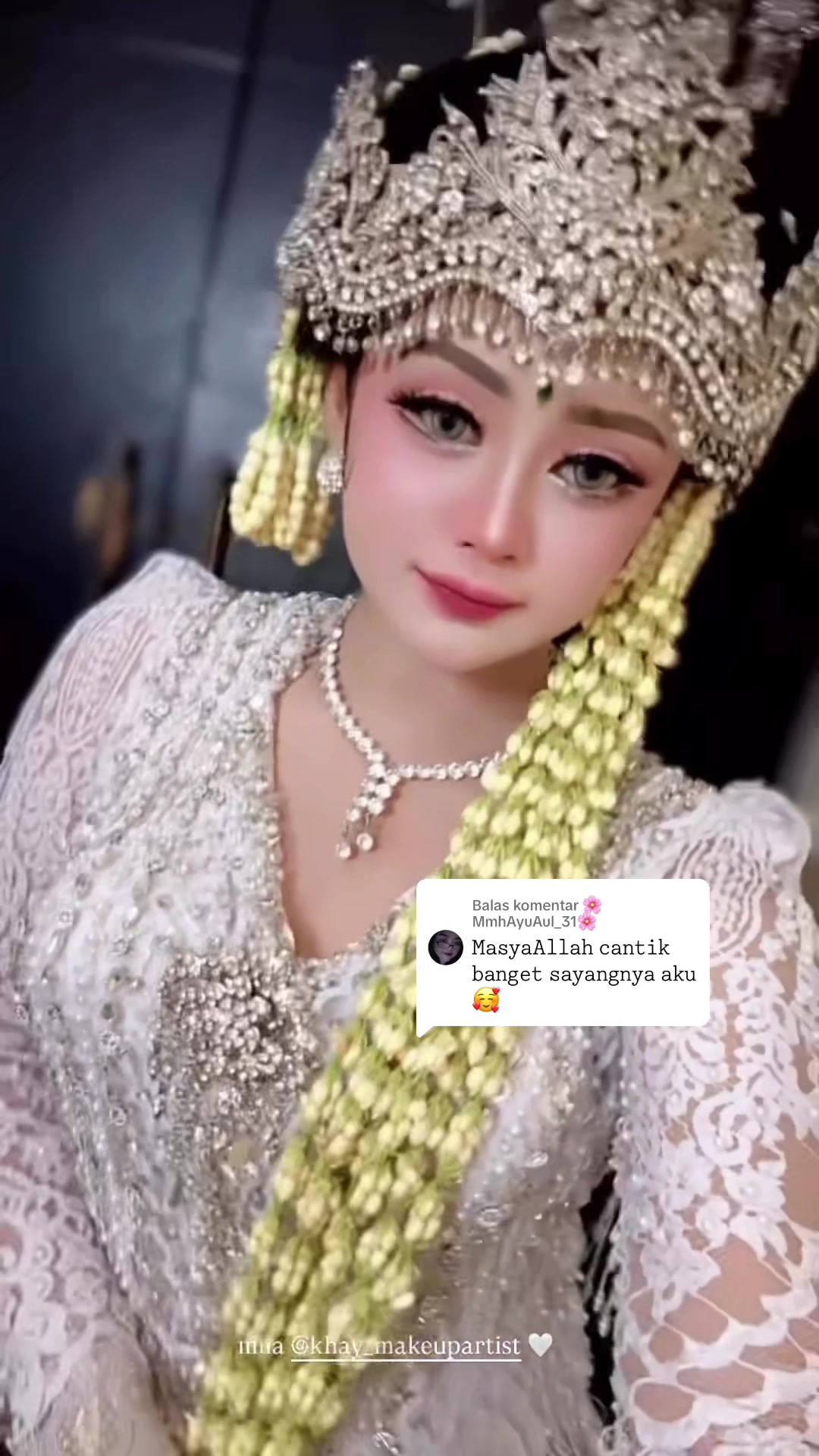 @Khaymakeup