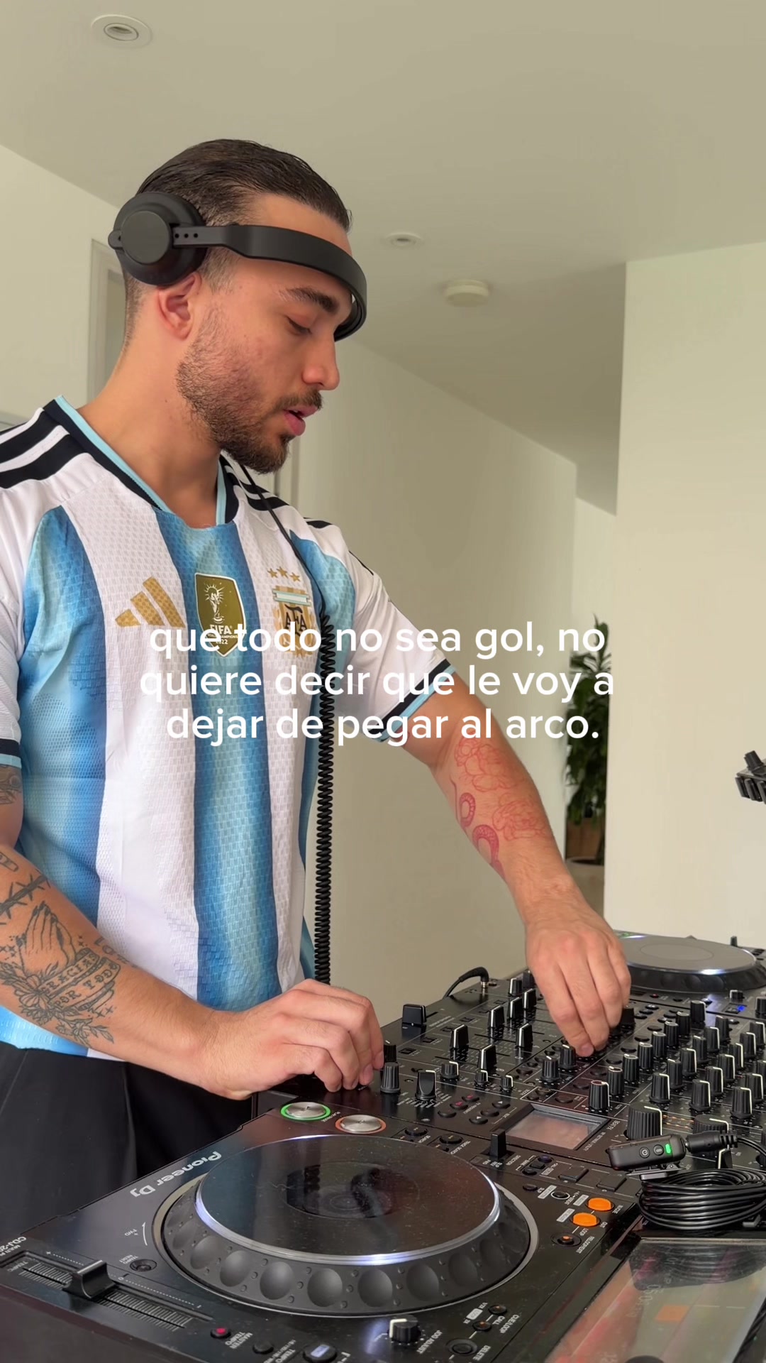 @PEPE
