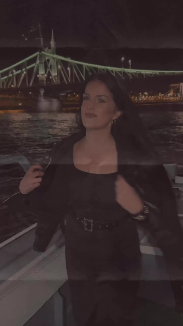 @Aleksandra