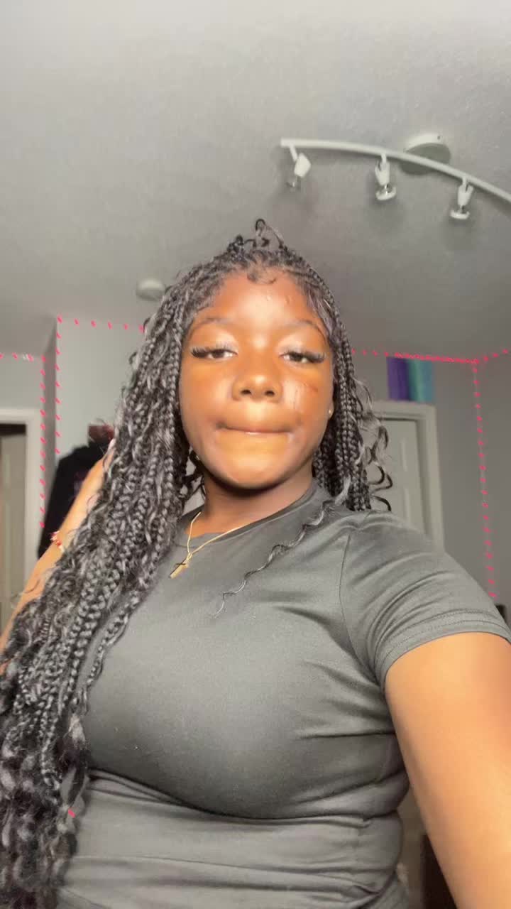 @karsynchanell