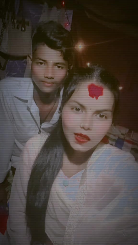 @🫶❣️🎀Sah ji 🎀❣️🫶