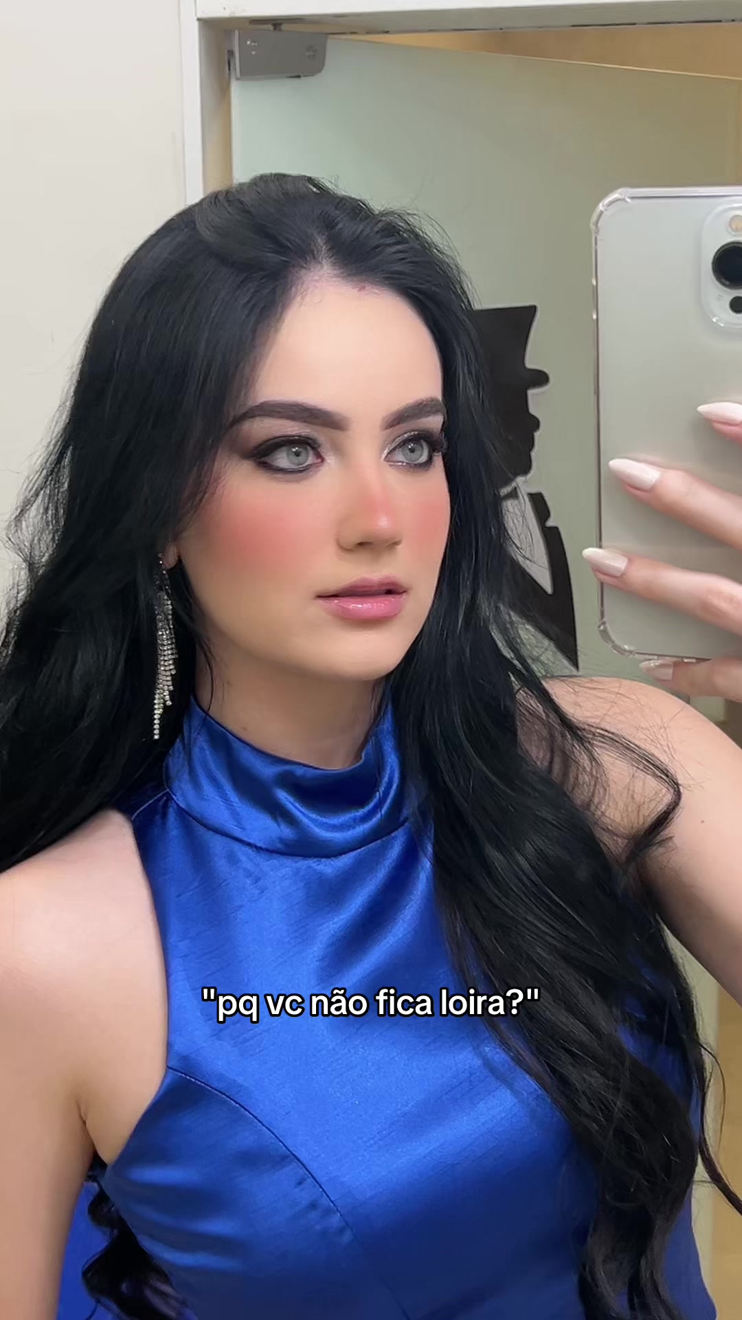 @Branca de Neve 🍎👑