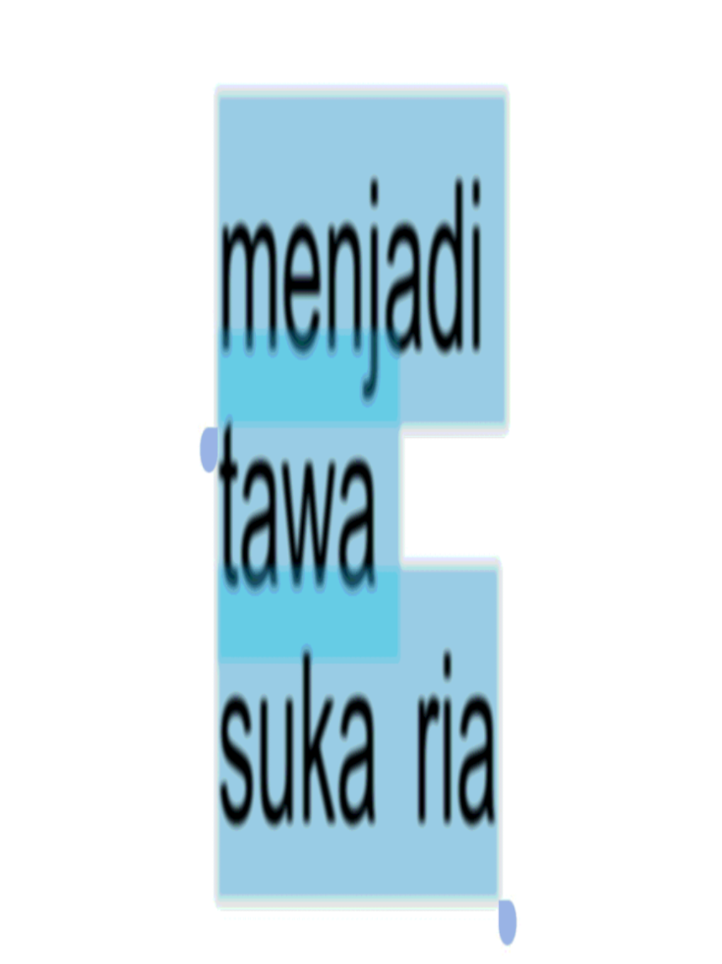 @doremissyou