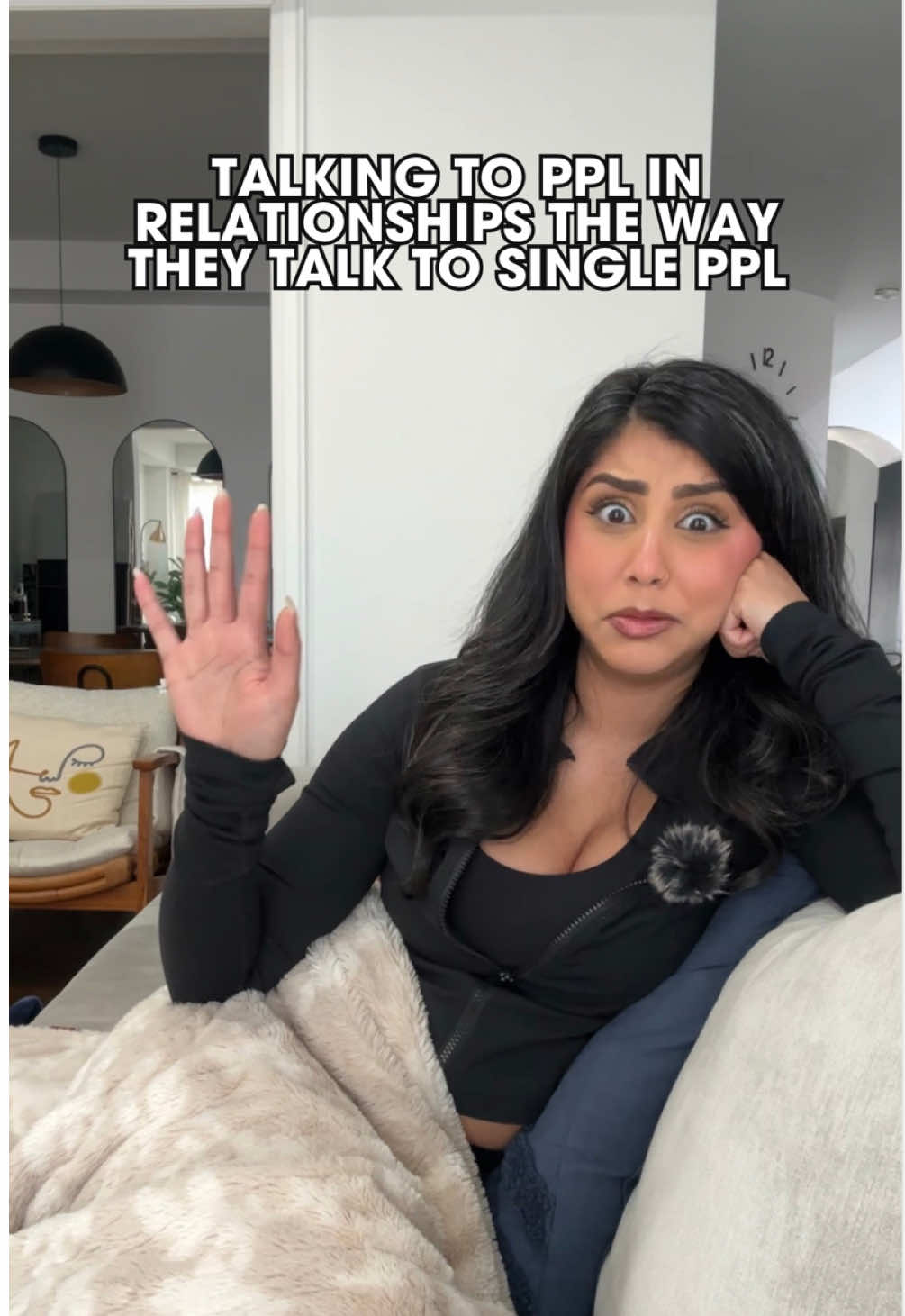 @Hemali Mistry
