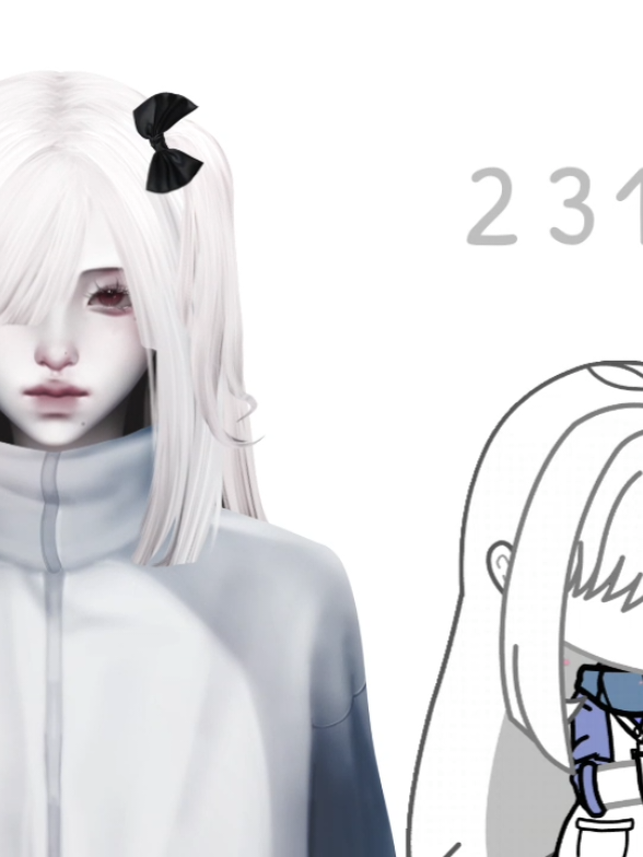 @๐๐๐๐ ๐ญโถ