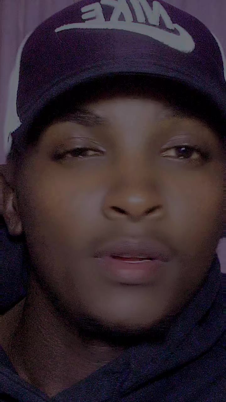 @crizoking