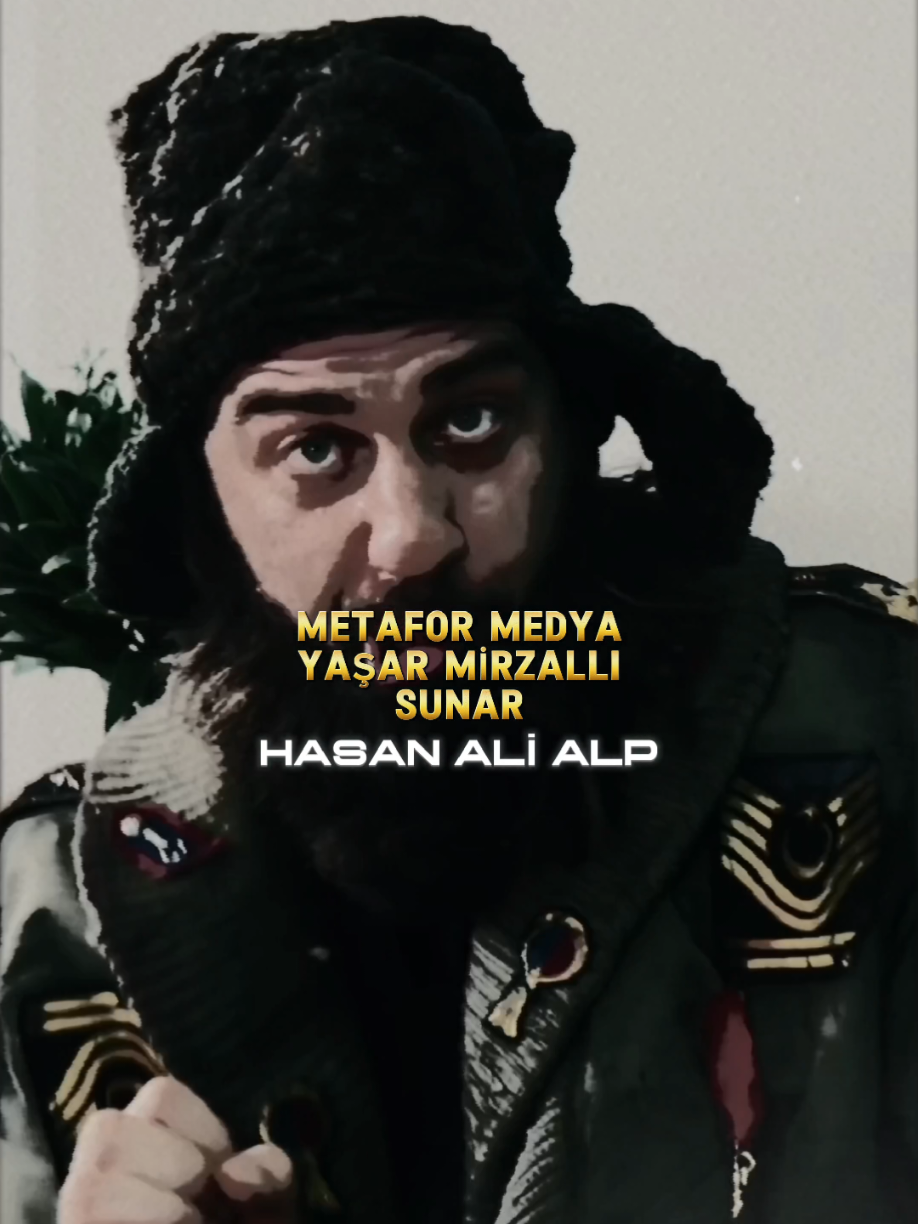 @YAŞAR MİRZALLI