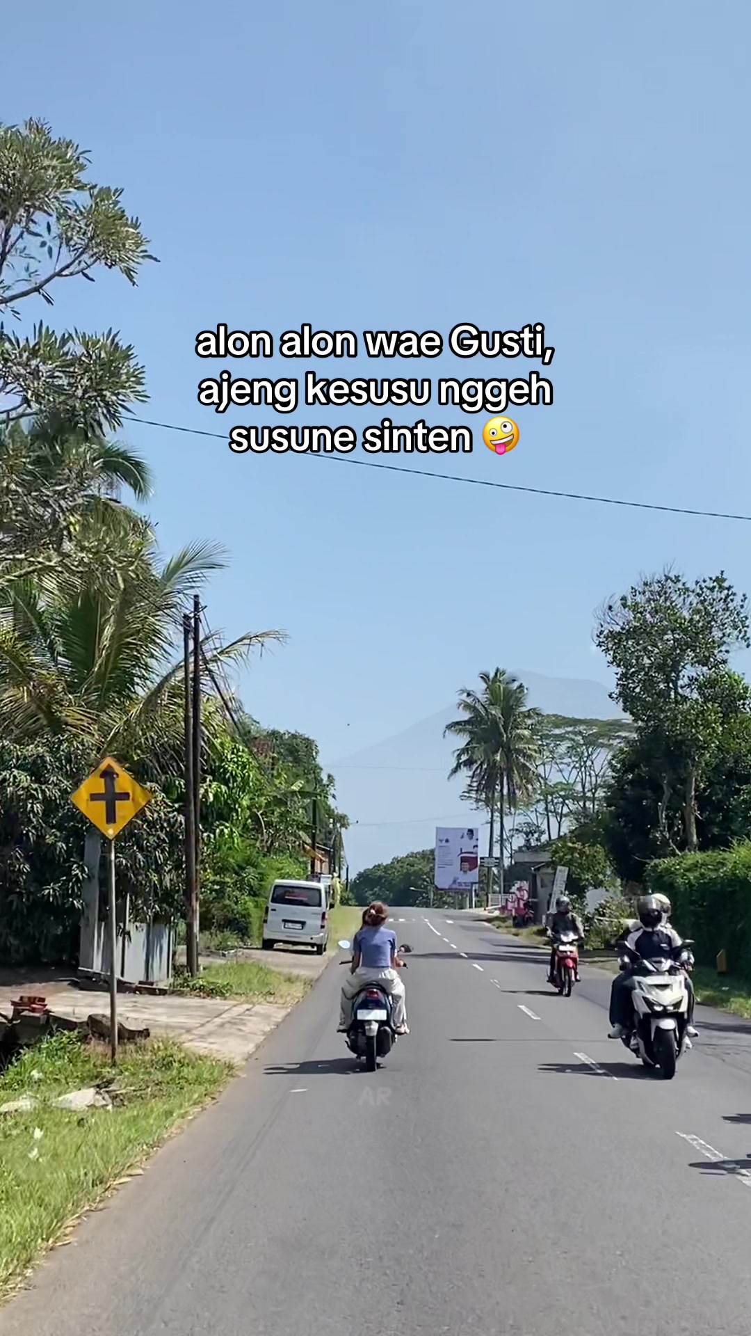 @Anak Ruju