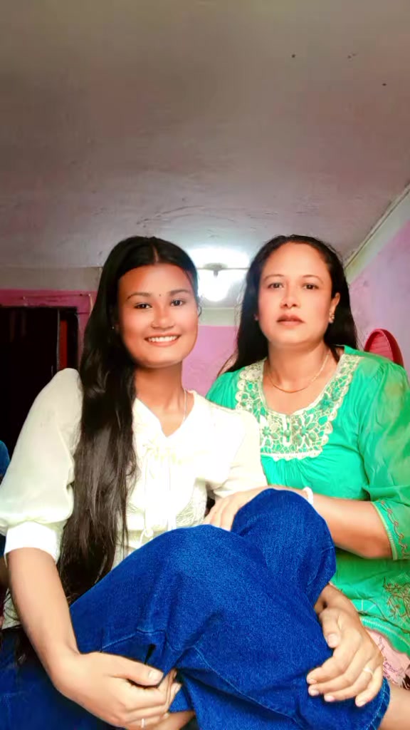 @Sunita Baniya