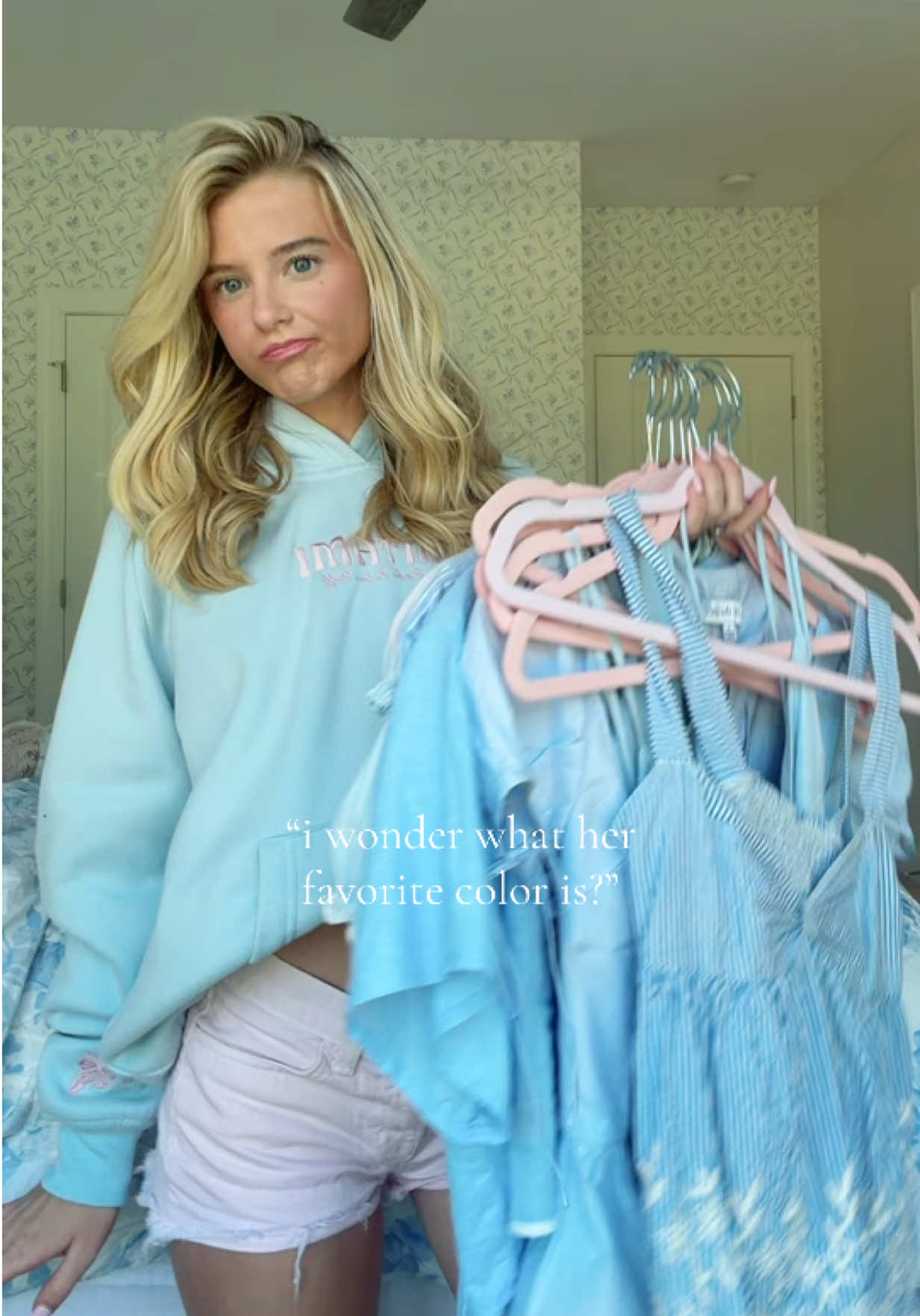 @keeks 🦋