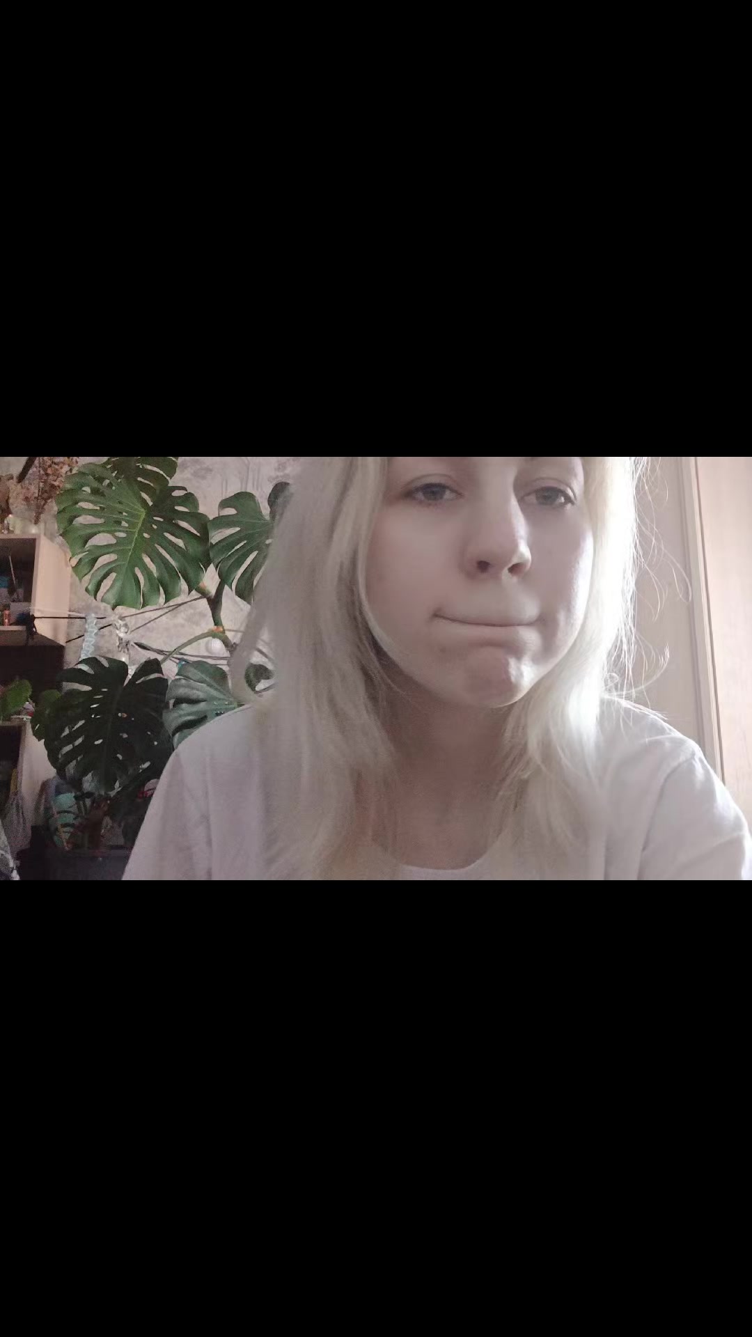 @Лавка "Точечная"