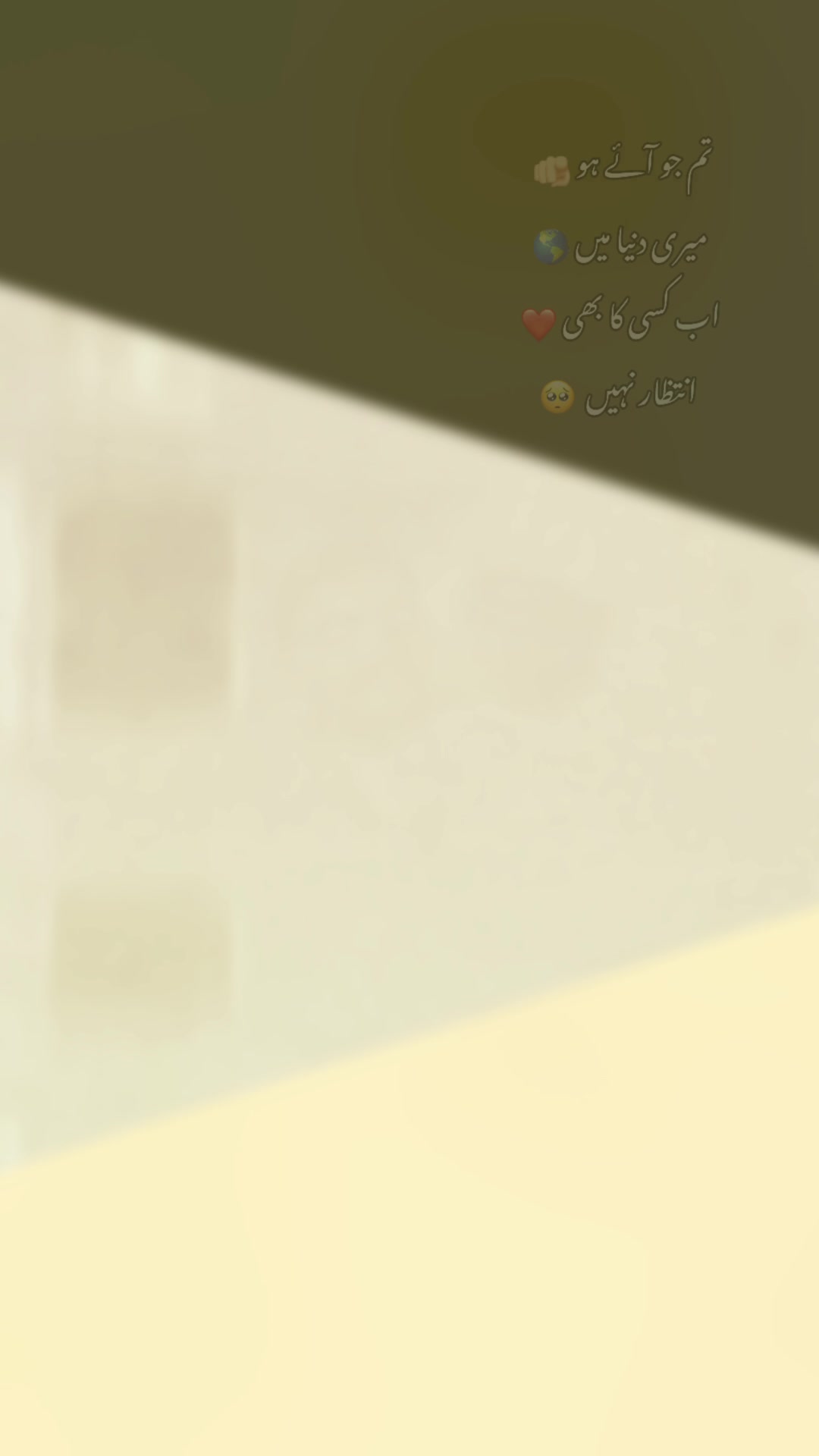 @ᗩᗰᗰᗩᖇ