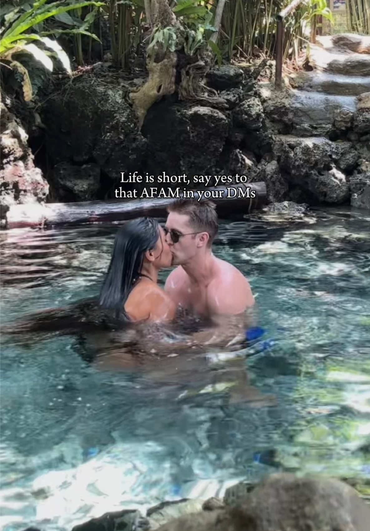 @dattgurl.jetty on IG