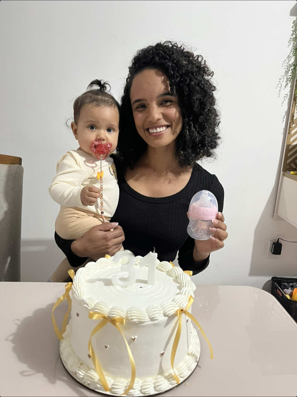 @Mailaneoliveira_