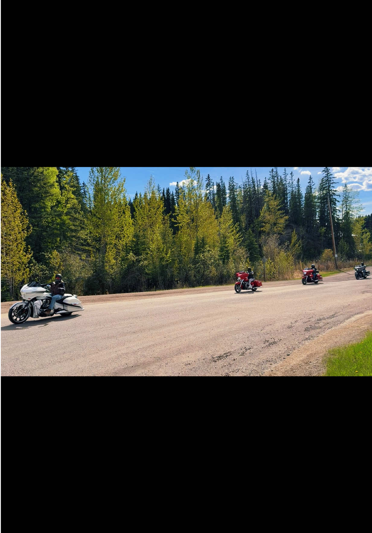 @bhullarbalvir