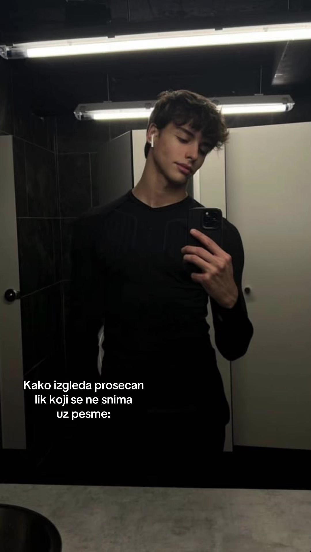 @repostt🩵