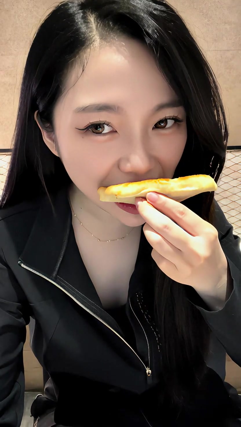 @芋頭💜