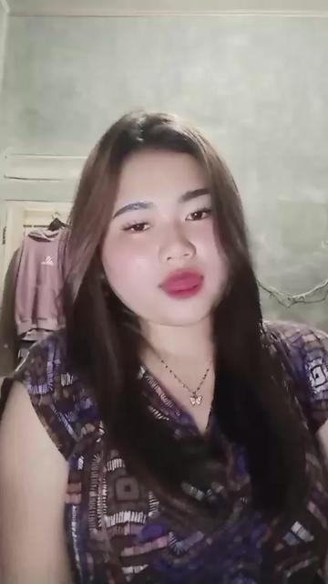 @Mayu Siti🍒