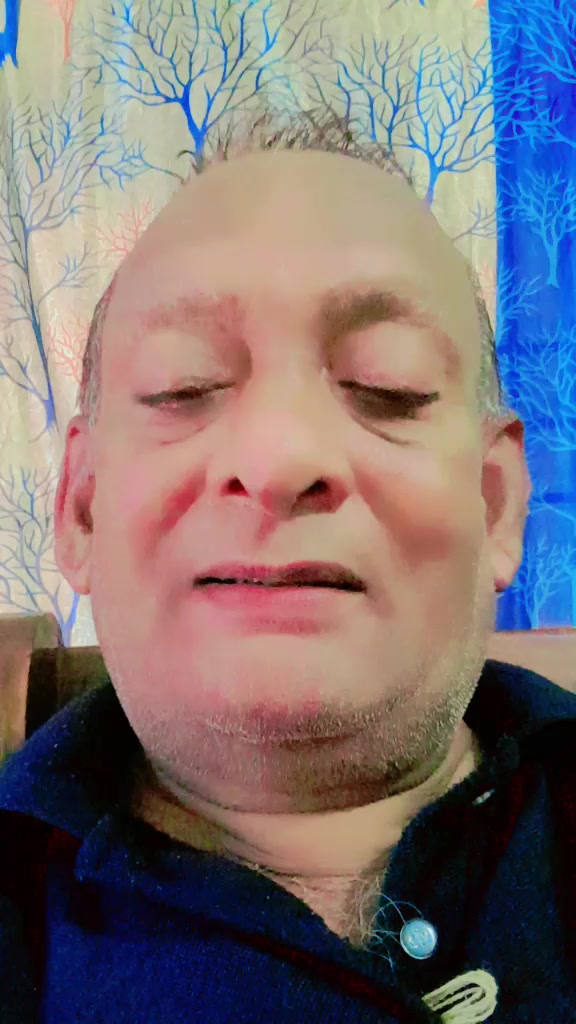 @RANJAN SINGH 3065