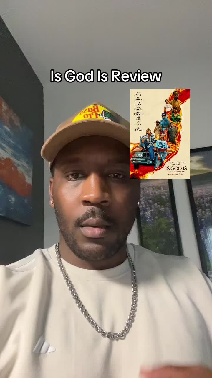 @Not Dante🐉