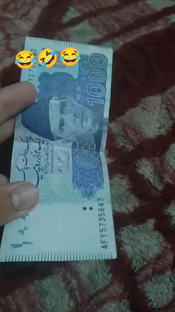 @PUKHTOON 👑👑🤫😈😈🤛💪💪💪💪