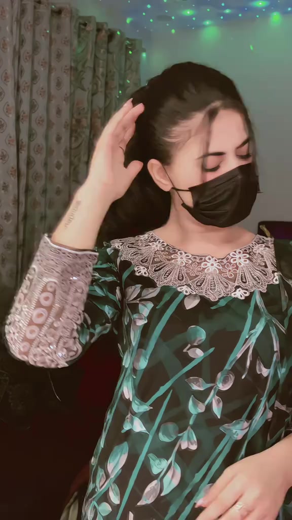 @❤( Sana khani )❤