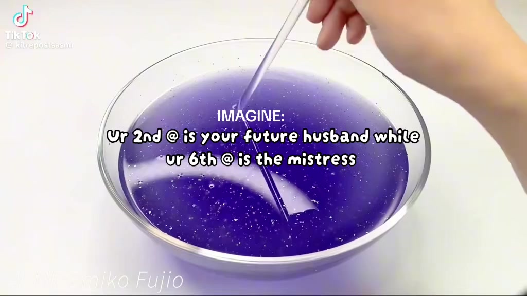 @tann🫶🫶