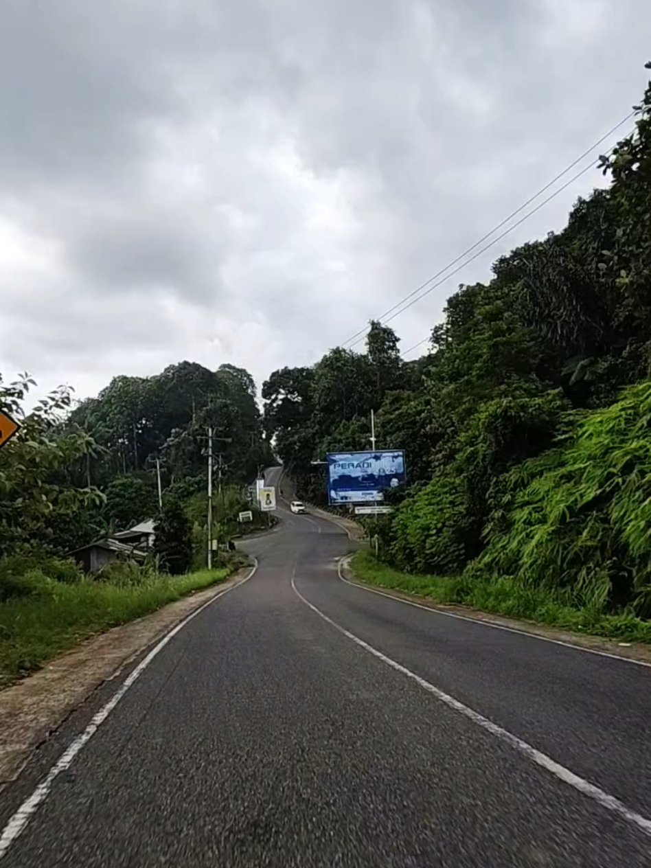 @CCTV MUARO PADANG