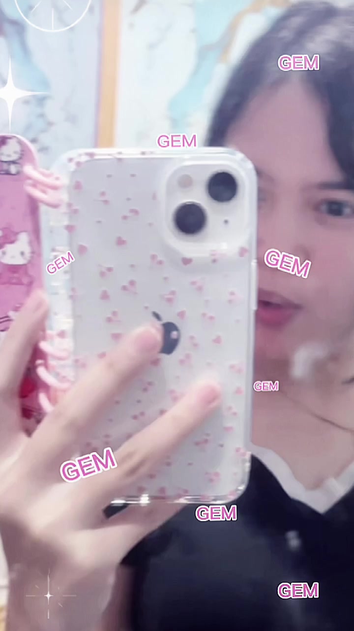 @ѕтepwιтнloυvιee