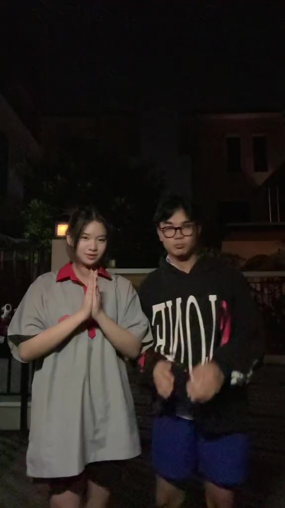 @ชาลาเธอไม่ได้