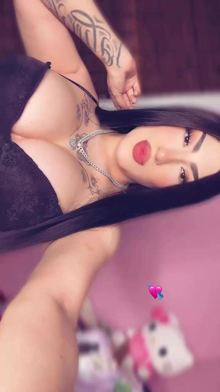 @gingercalva1
