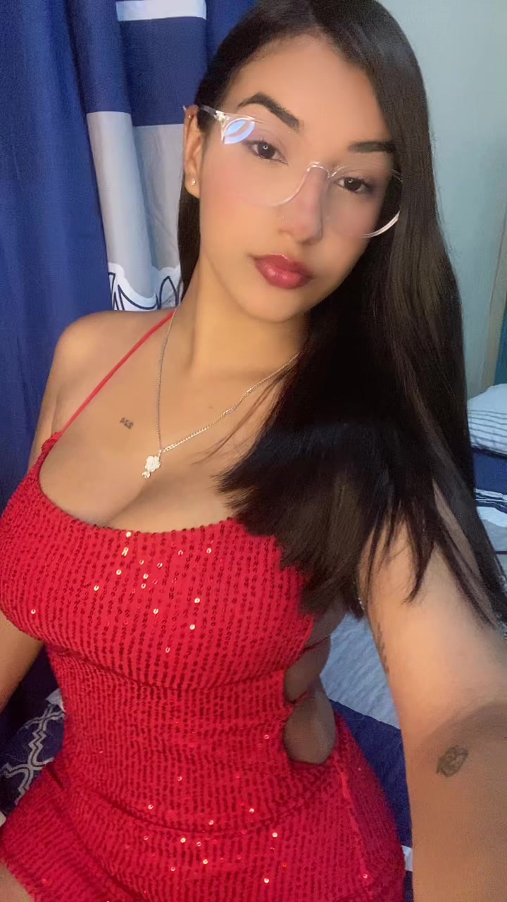 @soyyuleidyy