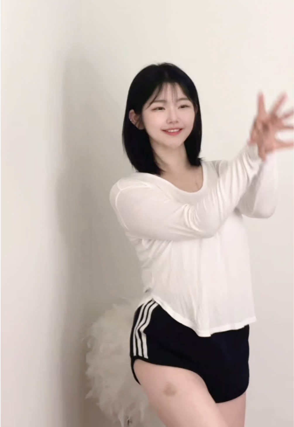 @🤍갱리보🤍