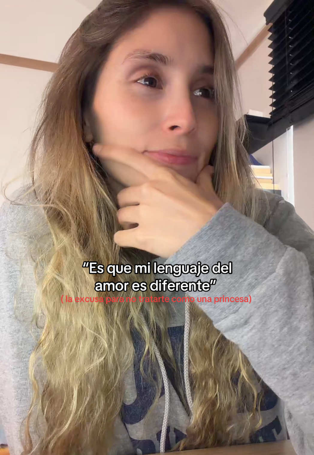 @Isabela