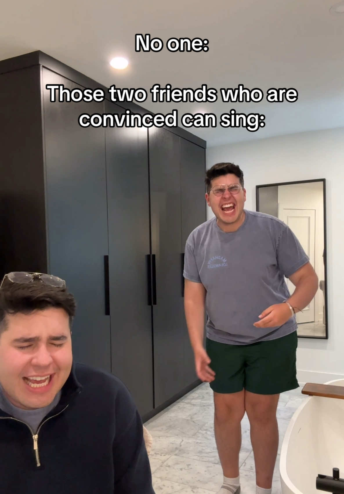 @mark