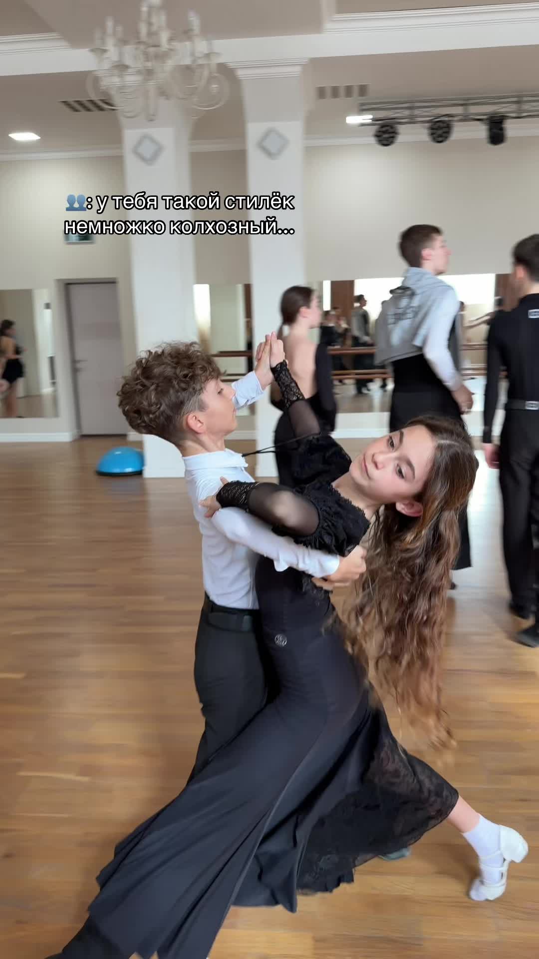 @ari dobrova💋