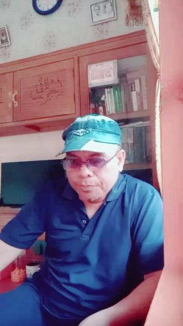 @Nasri Sulaiman