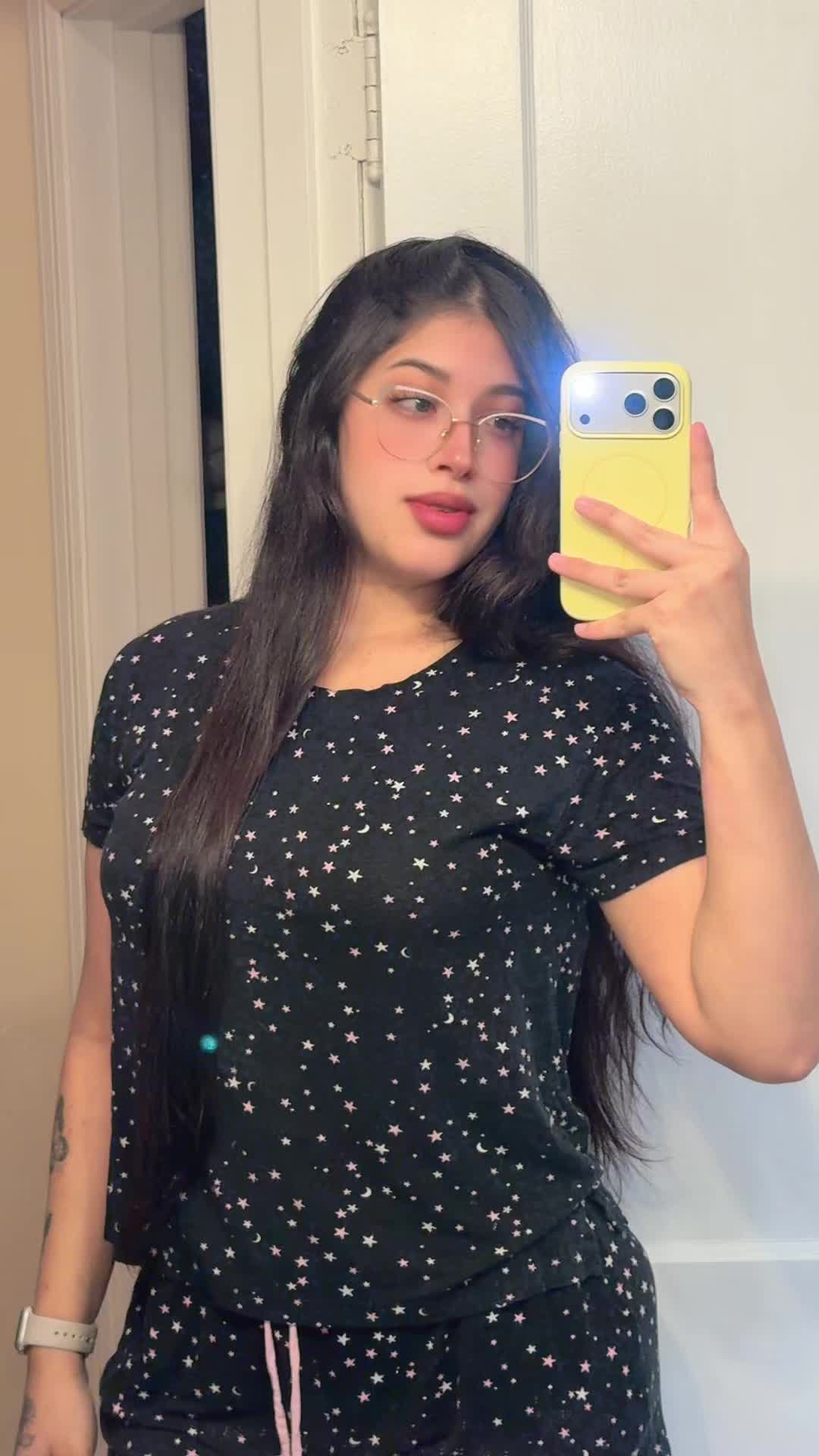 @S🌻