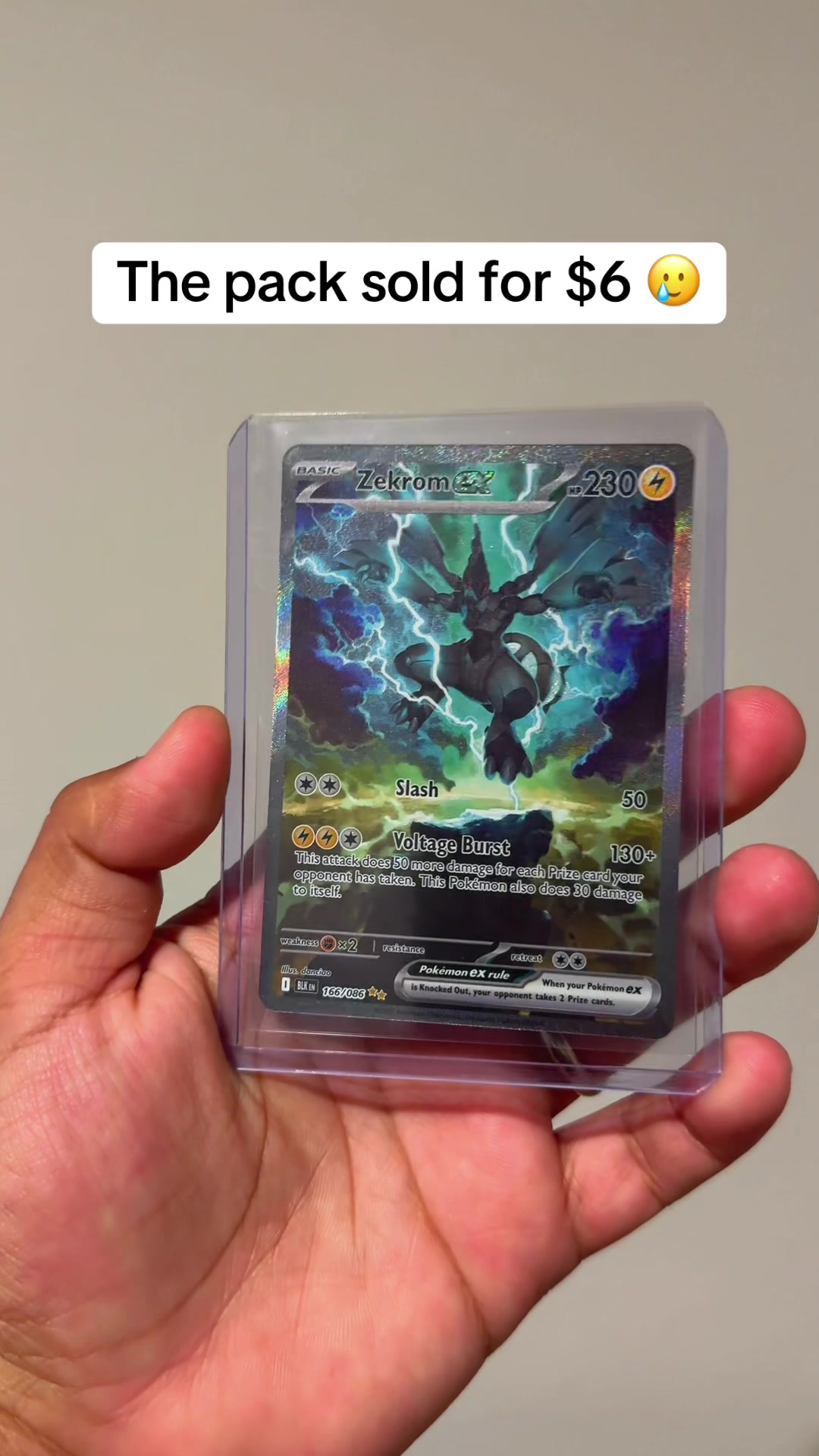 @igorscards
