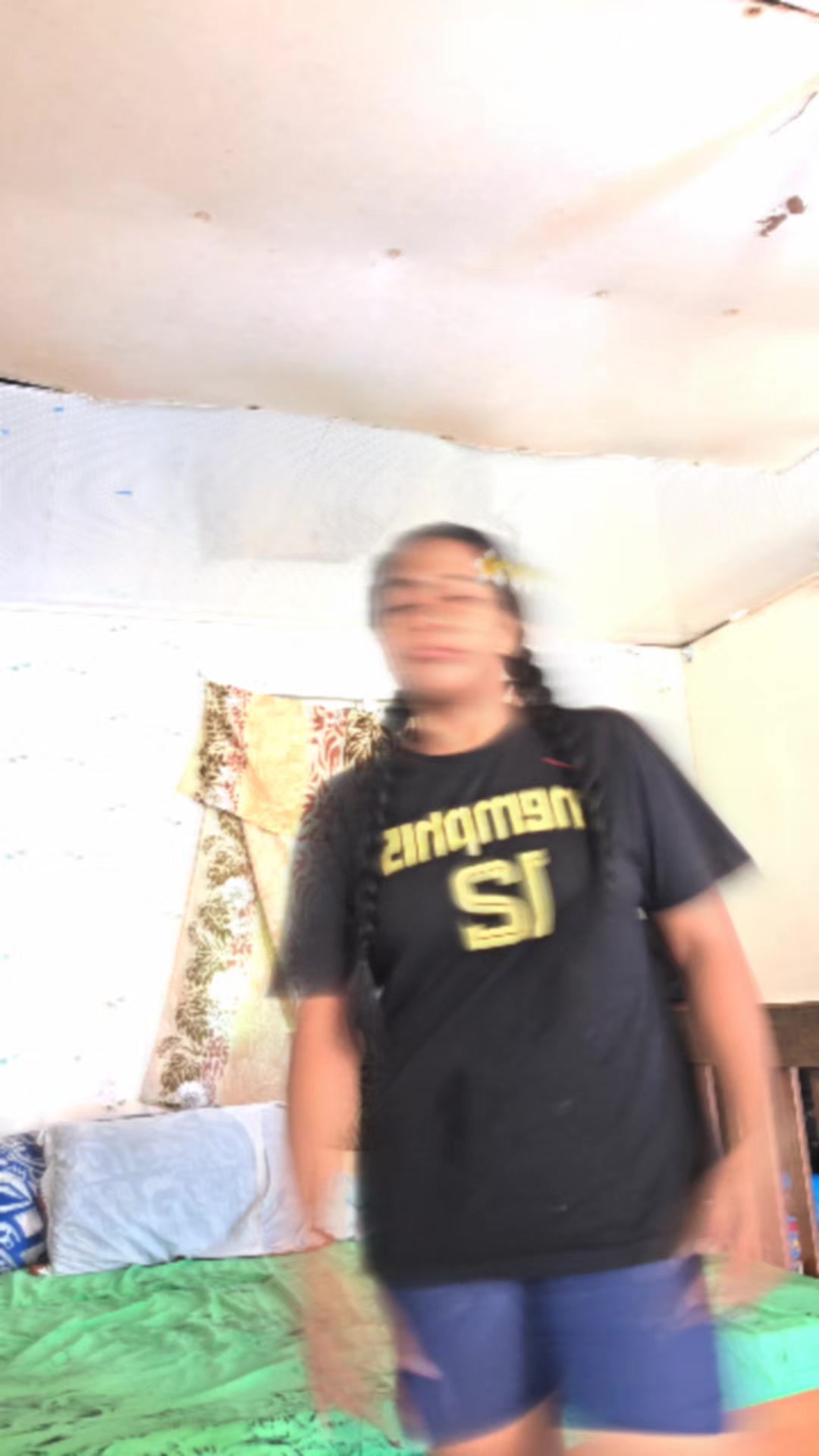 @🥴💃