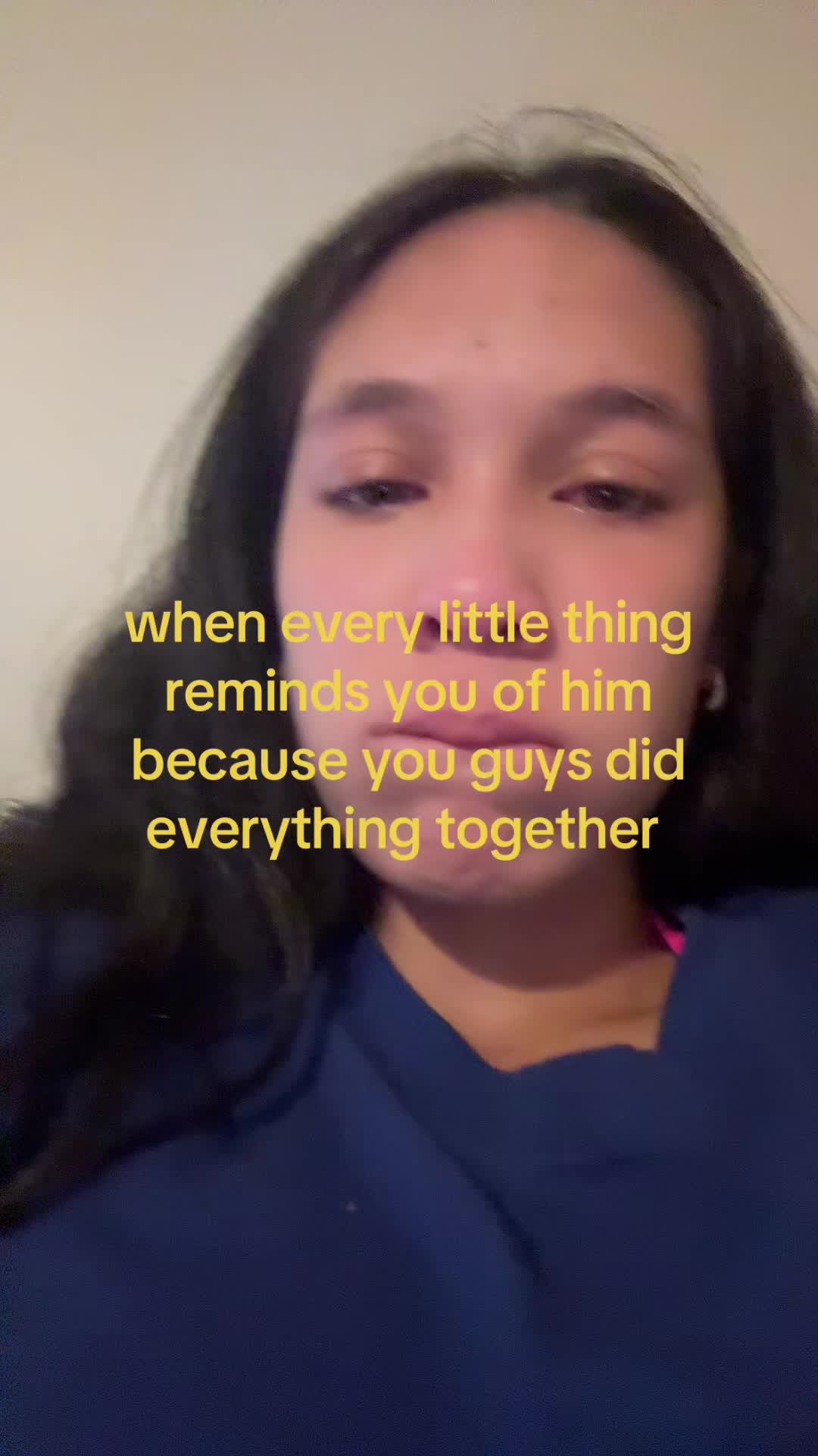@helomynameisnatalie
