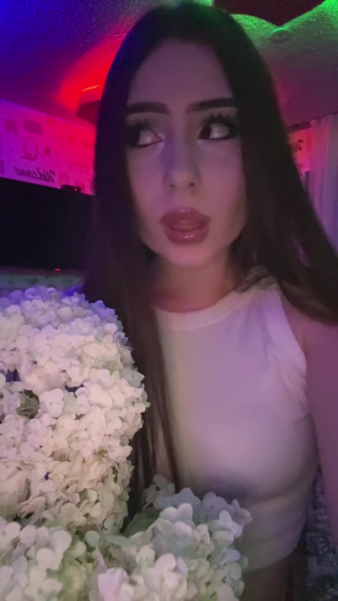 @ди ана
