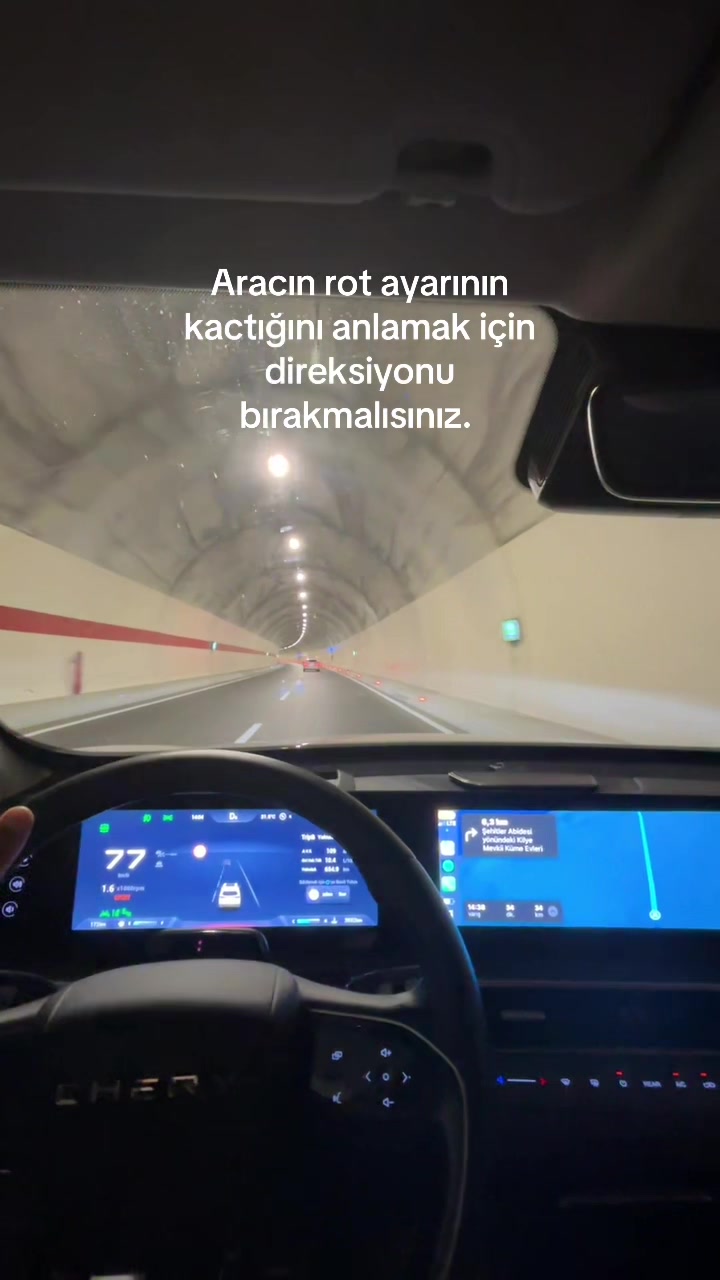 @Batu C&ouml;mert