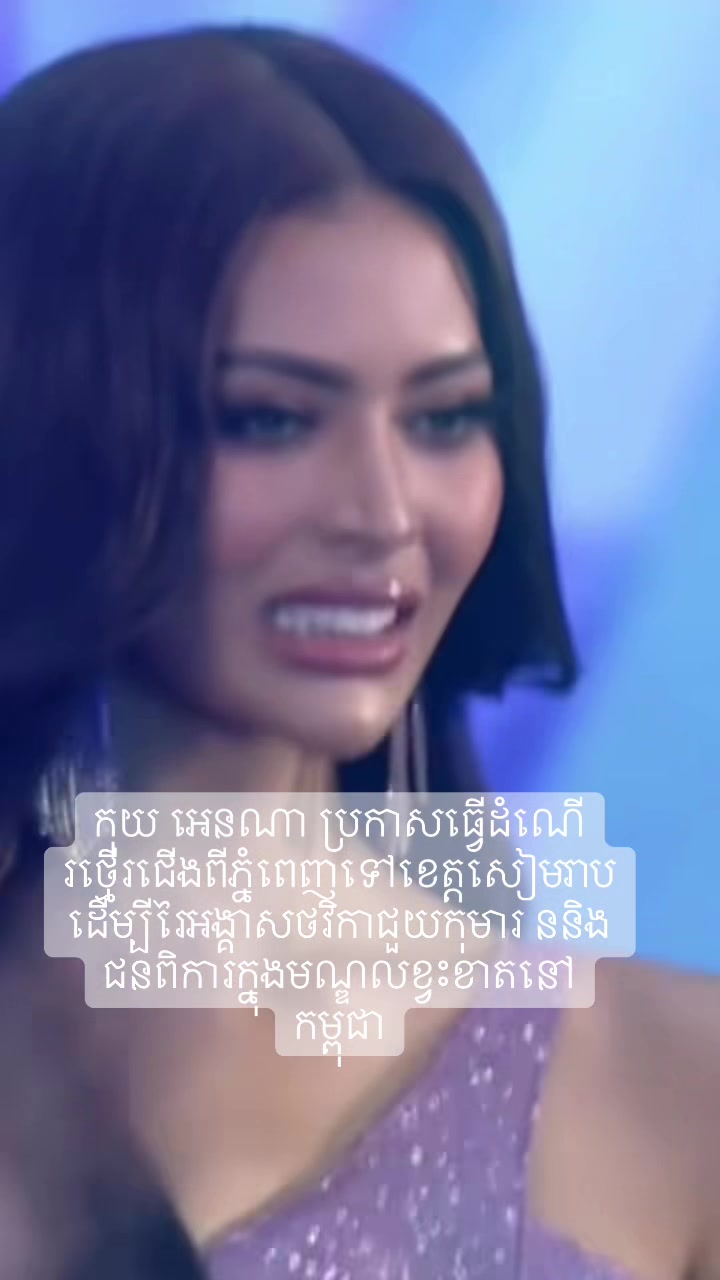 @LETA KIM๐ฌ