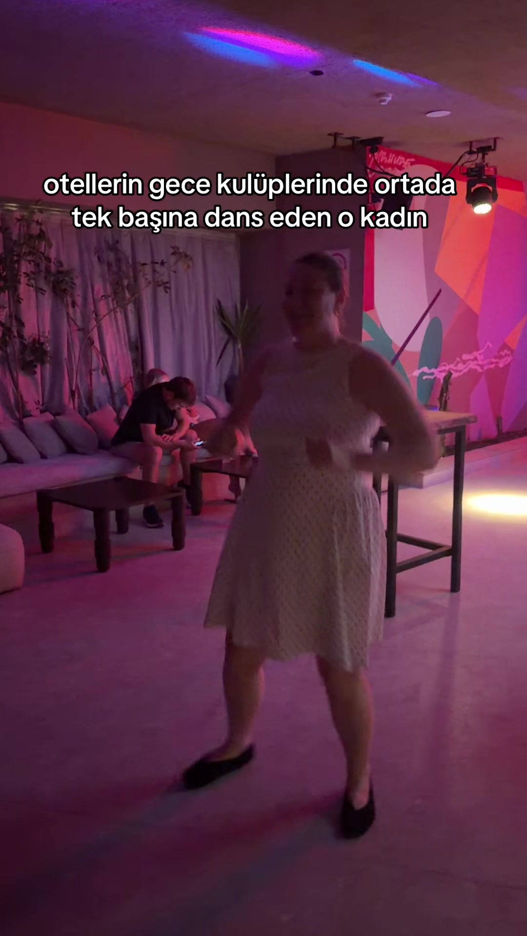 @Cerennzi