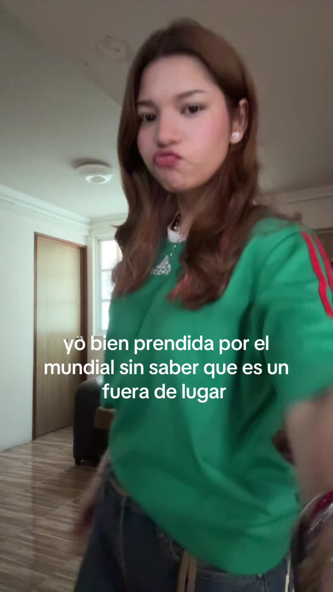 @naiki