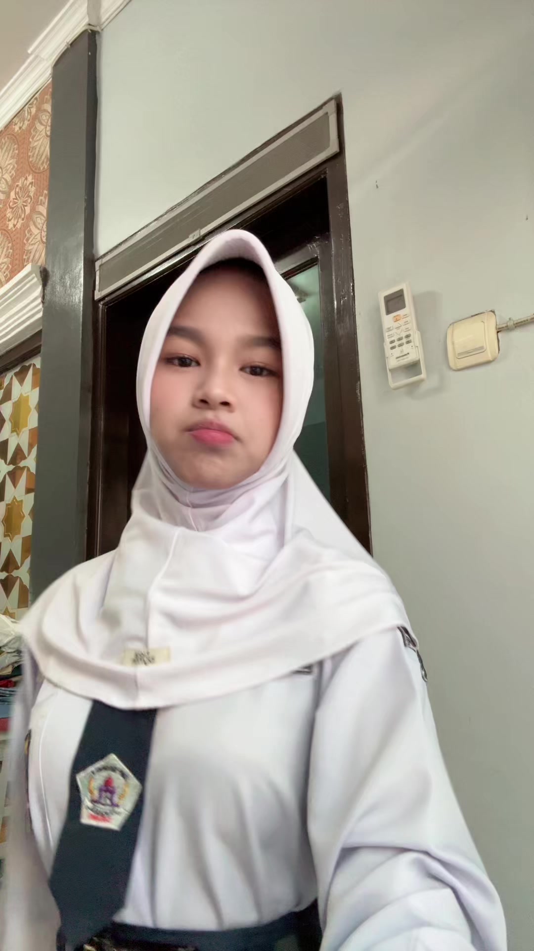 @flimayap